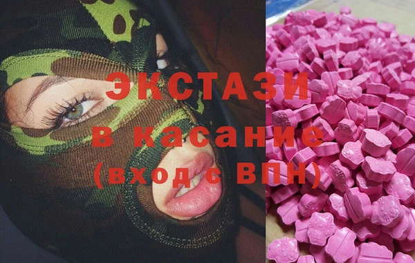 дурь Аксай